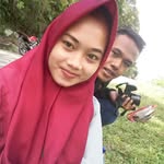 Andrea Ningsih - @andrea.ningsih - Instagram