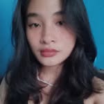 Andrea Pambid - @andrea_ningning - Instagram