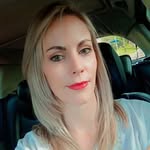 Andrea Sinning - @sinningandreasoledad - Instagram