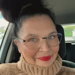 Andrea/Expertin für Motivation und Klarheit - @andreaboenninghoff - Instagram