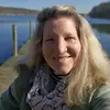 andreahenning - @andreahenning - TikTok