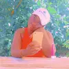 🌺andrean ingo😍🥰 - @andreaningo - TikTok