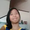 AndreaNing - @andreaning - TikTok