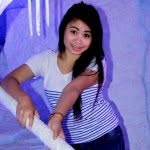Andreaning Tyass - @andreaning_tyass - Instagram