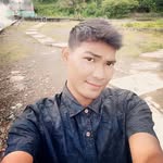 andreaningrat - @andreaningrat98 - Instagram