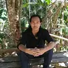 andreaningratt - @andreaningratt - TikTok