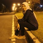 andreaningtias - @andreaningtias - Instagram