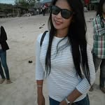 Andrianingsih Aguallera Mariakhayyira - @andreaningshii - Instagram