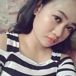 Ayu Andreaningtyass - @andreaningtyass - Instagram