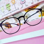 CY {} - @andreaningdwtaa__ - Instagram