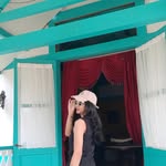 Dea - @andreaningtyas - Instagram