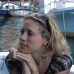 Andrea N - @andrea.nitsche.585 - Instagram