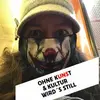Andrea Nitsche706 - @andreaacting - TikTok