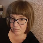 Andrea Nitsche - Facebook