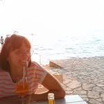 Andrea Nitsche - @an.ni.85 - Instagram