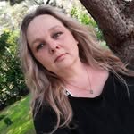 Andrea Nitsche - @elfi_oemmel - Instagram