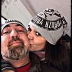 Andrea Nitsche - Facebook