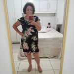 Andréa Nitsche - @andrea.nitsche.52 - Instagram