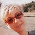 Andrea Nitsche - @andrea648402 - Instagram