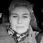 Andrea Nitsche - @andrea_81 - Instagram