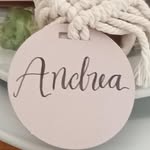 Andrea Nitsche - @andrea.n1304 - Instagram