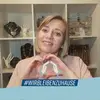 Andrea Nitsche - @andreanitsche1 - TikTok