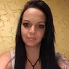 Andrea Nitsche - @andrea020287 - TikTok