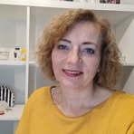 Andrea Nitsche - Facebook