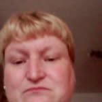 Andrea Nitsche - @andrea.nitsche.526 - Instagram