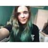 Andrea Nitsche - @andreanitsche - TikTok