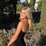 Andrea Lynne - @andreaoldham - Instagram