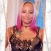 Andrea Mclaughlin - Facebook