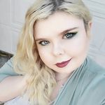 Andrea Oldham - @_andrea_oldham_ - Instagram
