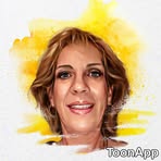 Andrea Oldham - Facebook