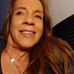 Andrea Oldham - Facebook