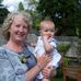 Andrea Oldham - Facebook