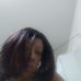Andrea Oldham - Facebook