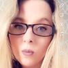 andrea oldham - @andreaoldham1 - TikTok