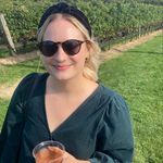 Andrea Oldham - @shubaandcheese - Instagram