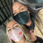 Andrea Oldham - @andrea_oldham - Instagram