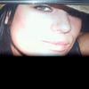 andreaoldham472 - @andreaoldham472 - TikTok