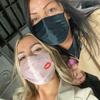 andreaoldham848 - @andreaoldham848 - TikTok