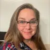 Andrea - @andreaolson83 - TikTok