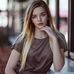 Andrea J. Olson - Facebook