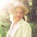 Andrea Olson - Facebook