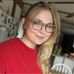 Andrea Olson - Facebook