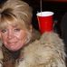 Andrea Olson - Facebook