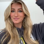 Andrea Olson - @andrea_olson20 - Instagram