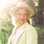 Andrea Olson - @andreaolsonmusic - Instagram