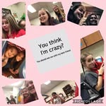 Andrea Olson - @kona.lovezz - Instagram